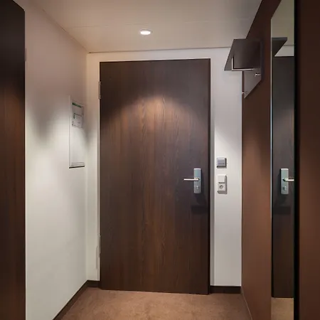 Tobbaccon בנסהיים