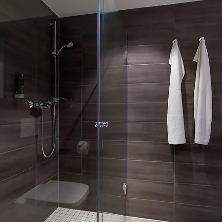 Tobbaccon בנסהיים