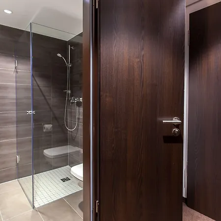 Tobbaccon 3* Bensheim