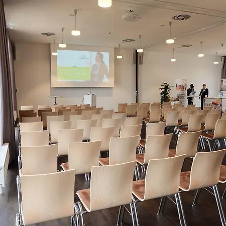 Tobbaccon בנסהיים