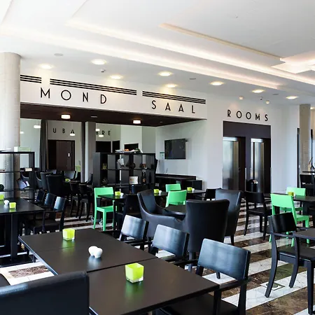 Tobbaccon בנסהיים