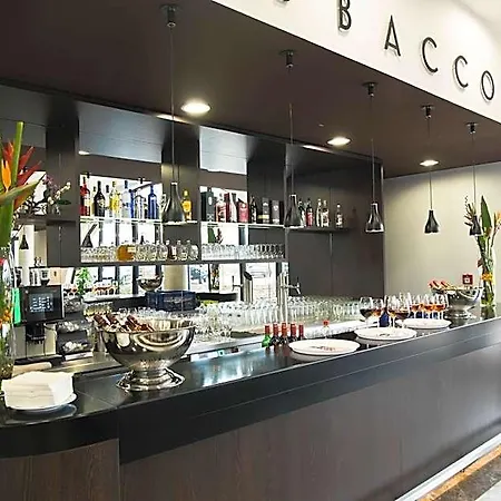 Tobbaccon