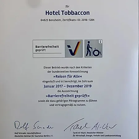 Tobbaccon