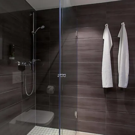 Tobbaccon Hotel 3*