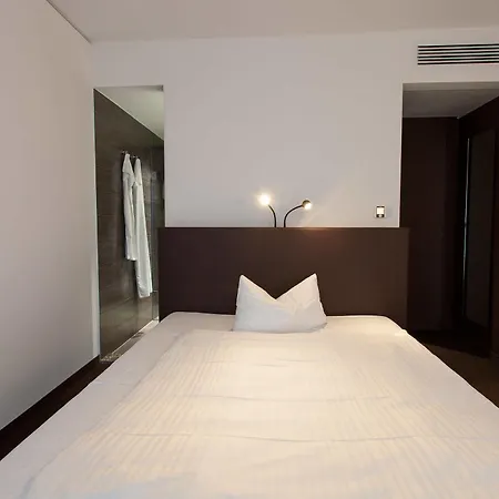 Tobbaccon Hotel Hotel 3*