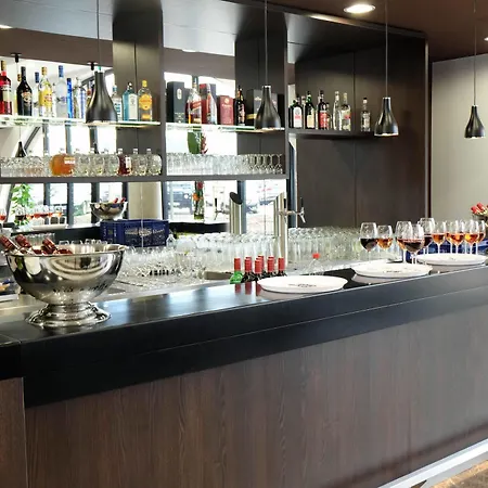 Tobbaccon Hotel 3*