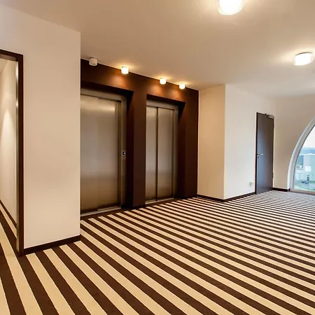 Hotel Tobbaccon Hotel