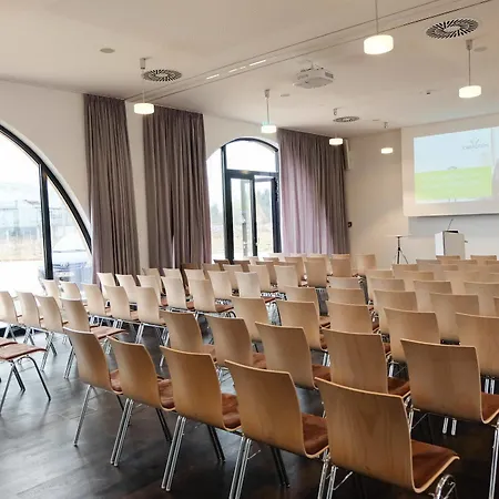 Tobbaccon Hotel Hotel