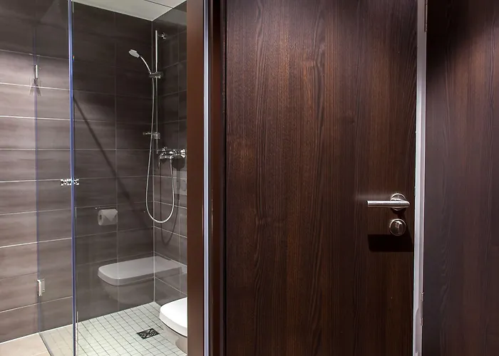 Tobbaccon 3* Bensheim